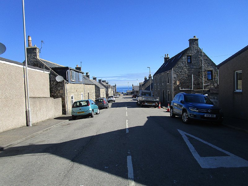 2018.06.30 Schottland Lossiemouth (1373).JPG